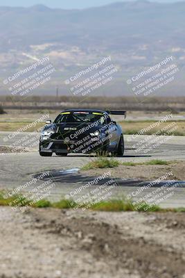 media/Apr-05-2025-Nasa (Sat) [[13e0bdd9c7]]/Race Group B/Qualifying/